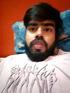 Snapshot of soniriyaa010101 chatting on 5, 11, 2025 soniriyaa010101 online show from 5, 11, 2025