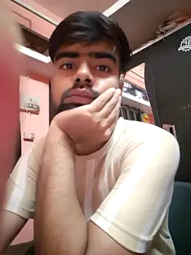 soniriyaa010101 online show from 22, 5, 2026