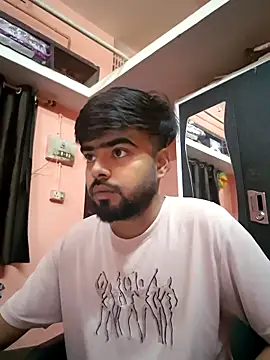 soniriyaa010101 online show from 27, 5, 2026