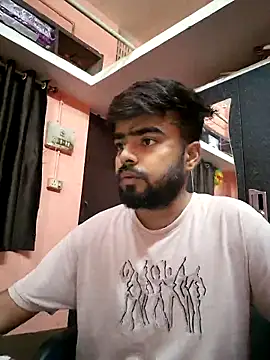 soniriyaa010101 online show from 4, 6, 2026