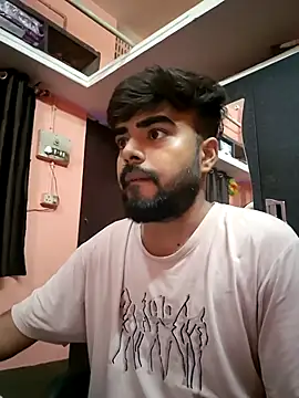 soniriyaa010101 online show from 28, 6, 2026