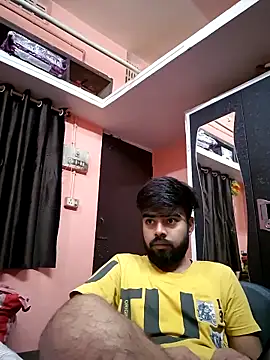 soniriyaa010101 online show from 14, 6, 2026