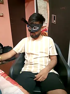 soniriyaa010101 online show from 10, 2, 2026