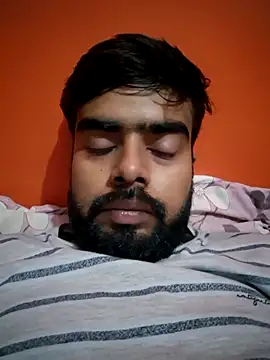 Snapshot of soniriyaa010101 chatting on 20, 10, 2025 soniriyaa010101 online show from 20, 10, 2025