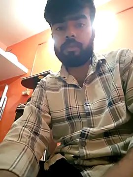 Snapshot of soniriyaa010101 chatting on 3, 11, 2025 soniriyaa010101 online show from 3, 11, 2025