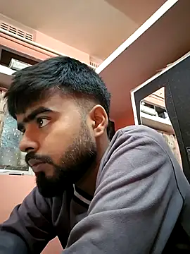 Snapshot of soniriyaa010101 chatting on 12, 11, 2025 soniriyaa010101 online show from 12, 11, 2025