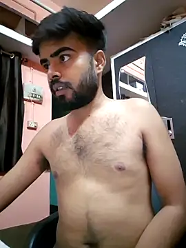 soniriyaa010101 online show from 18, 4, 2026