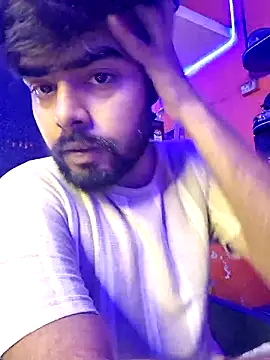 soniriyaa010101 online show from 6, 6, 2026