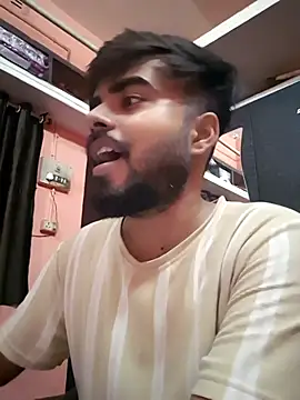 soniriyaa010101 online show from 27, 6, 2026