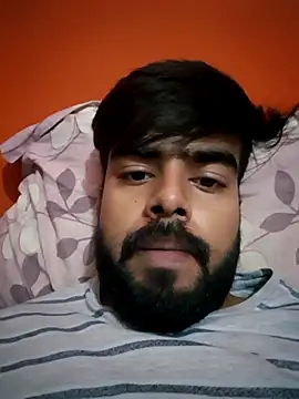 Snapshot of soniriyaa010101 chatting on 19, 10, 2025 soniriyaa010101 online show from 19, 10, 2025