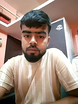 Snapshot of soniriyaa010101 chatting on 10, 11, 2025 soniriyaa010101 online show from 10, 11, 2025