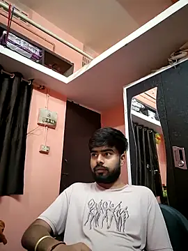 soniriyaa010101 online show from 8, 5, 2026
