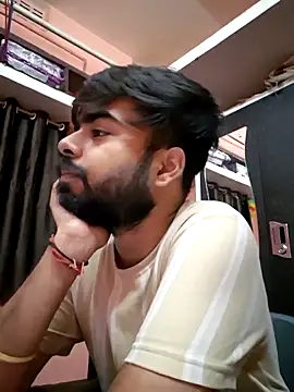soniriyaa010101 online show from 15, 5, 2026