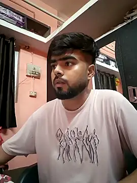 soniriyaa010101 online show from 21, 5, 2026