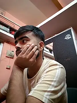 Snapshot of soniriyaa010101 chatting on 11, 11, 2025 soniriyaa010101 online show from 11, 11, 2025