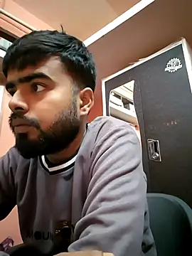 Snapshot of soniriyaa010101 chatting on 30, 11, 2025 soniriyaa010101 online show from 30, 11, 2025