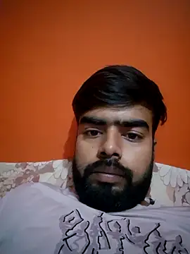 Snapshot of soniriyaa010101 chatting on 22, 10, 2025 soniriyaa010101 online show from 22, 10, 2025