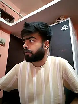 soniriyaa010101 online show from 10, 3, 2026