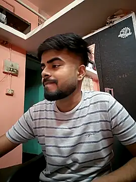 soniriyaa010101 online show from 1, 4, 2026