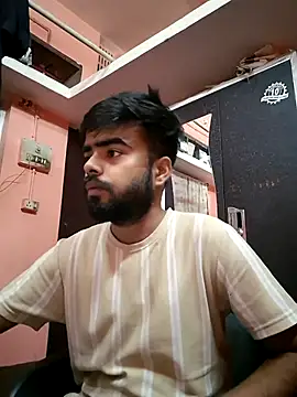 soniriyaa010101 online show from 31, 3, 2026