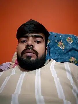 Snapshot of soniriyaa010101 chatting on 17, 10, 2025 soniriyaa010101 online show from 17, 10, 2025