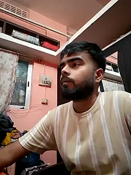 Snapshot of soniriyaa010101 chatting on 26, 11, 2025 soniriyaa010101 online show from 26, 11, 2025