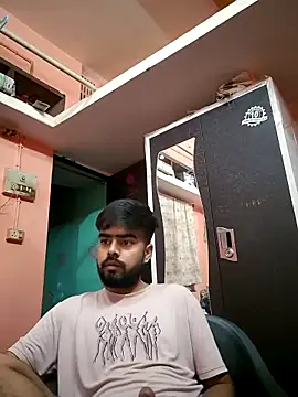 soniriyaa010101 online show from 23, 3, 2026