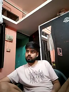 soniriyaa010101 online show from 10, 4, 2026