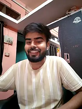 soniriyaa010101 online show from 19, 4, 2026