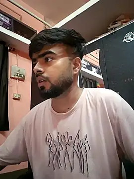soniriyaa010101 online show from 23, 5, 2026
