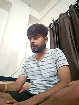 soniriyaa010101 online show from 17, 7, 2026