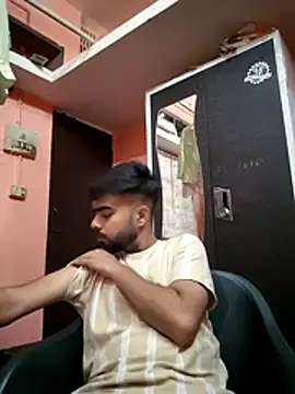 soniriyaa010101 online show from 12, 3, 2026