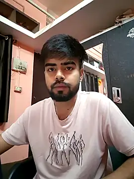 soniriyaa010101 online show from 10, 4, 2026