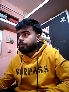 Snapshot of soniriyaa010101 chatting on 1, 12, 2025 soniriyaa010101 online show from 1, 12, 2025