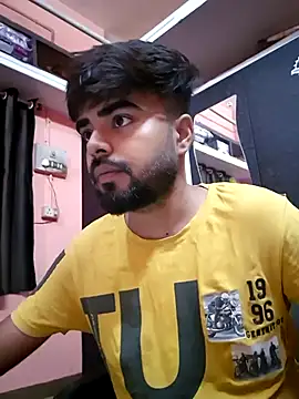 soniriyaa010101 online show from 23, 6, 2026