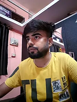 soniriyaa010101 online show from 24, 6, 2026