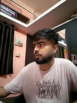 soniriyaa010101 online show from 25, 5, 2026
