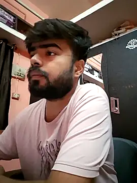 soniriyaa010101 online show from 16, 5, 2026