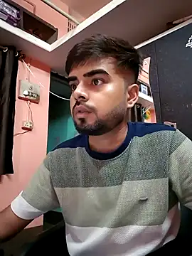 soniriyaa010101 online show from 27, 7, 2026