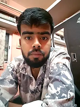 Snapshot of soniriyaa010101 chatting on 29, 11, 2025 soniriyaa010101 online show from 29, 11, 2025