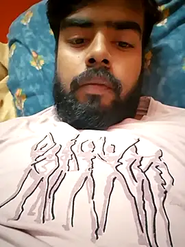 Snapshot of soniriyaa010101 chatting on 7, 11, 2025 soniriyaa010101 online show from 7, 11, 2025