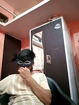 soniriyaa010101 online show from 20, 3, 2026