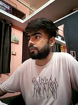 soniriyaa010101 online show from 9, 6, 2026