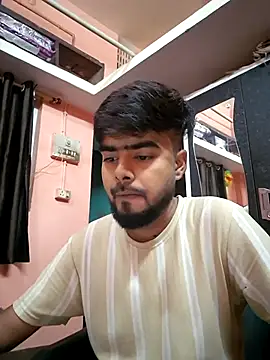 soniriyaa010101 online show from 20, 5, 2026