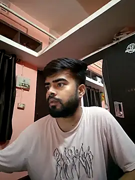 soniriyaa010101 online show from 20, 4, 2026