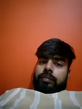 Snapshot of soniriyaa010101 chatting on 25, 10, 2025 soniriyaa010101 online show from 25, 10, 2025