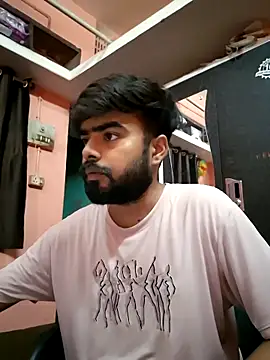 soniriyaa010101 online show from 17, 5, 2026