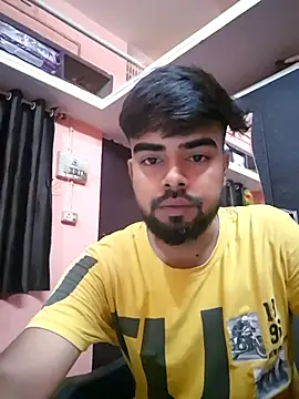 soniriyaa010101 online show from 18, 6, 2026