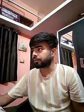 soniriyaa010101 online show from 1, 6, 2026