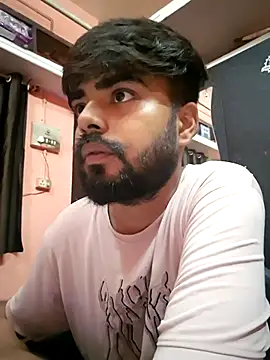 soniriyaa010101 online show from 6, 7, 2026